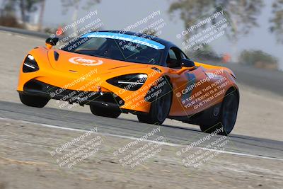 media/Nov-09-2024-GTA Finals Buttonwillow (Sat) [[c24c1461bf]]/Group 1/Session 2 (Off Ramp Exit)/